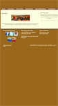 Mobile Screenshot of giavistomonroeville.com